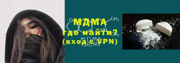 гидропоника Медвежьегорск